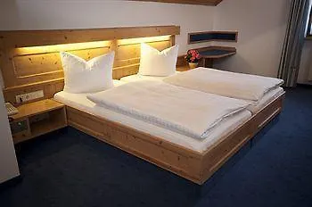 Glasl'S Landhotel Zorneding Hotel