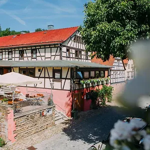 Restaurant Noeth Hotel