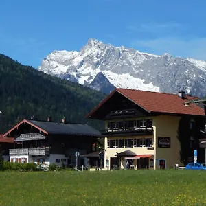 Stoll's Sporthotel Hotel